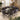 Quatropi Corner Dining Set Left-Hand Ceramic Extending Table 8 Seater Grey