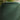 Quatropi Corner Dining Set Right-Hand Ceramic Extending Table 8 Seater Green