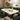 Quatropi Corner Dining Set Right-Hand Ceramic Extending Table 8 Seater Green