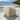 Quatropi Corner Modular Sofa Section | Xanado Beach