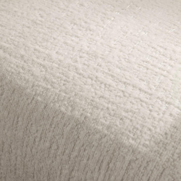 Quatropi Cream Fabric For The Millie Sofa