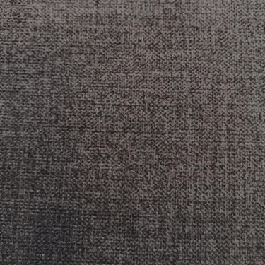 Quatropi Dark Grey Swatch - Fabric JND99-19