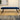 Quatropi Davina 3 Seater Backless Dining Bench Blue 150cm