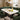 Quatropi Davina Ceramic Extending Corner Dining Set Green R2
