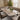 Quatropi Deco 6 Seater Extending Ceramic Dining Table Grey