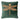 Quatropi Dennis Copper Scatter Cushion 43cm