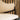 Quatropi Designer 6 Seat Natural Solid Wood Extending Dining Set Cream 160-230cm