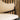 Quatropi Designer 8 Seat Natural Solid Wood Extending Dining Set Cream 160-230cm