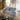 Quatropi Designer Modern Soft Deep 2 Seater Sofa Blue Venice 2S