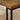 Quatropi Designer Parquet 6 Chair Dining Set Mordern Teal Velvet Chairs 220cm