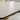 Quatropi Dining Table Stone Grey / White Top Rectangle Melamine 1600 x 900mm