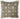 Quatropi Dipika Natural Scatter Cushion 45cm