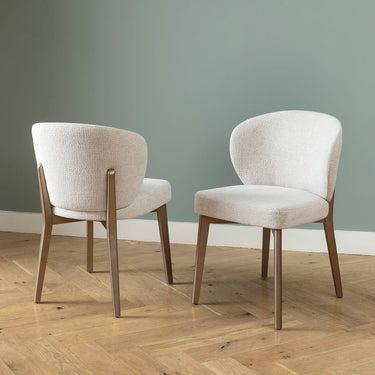 Quatropi Dorado Table & Chairs