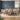Quatropi Dorado Table & Chairs