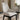 Quatropi Dynasty Dining Chair Swatch - 2117-2