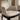 Quatropi Dynasty Dining Chair Swatch - 270-04