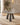 Quatropi Dynasty Round 6 Seat Ceramic Marble Dining Table Grey 150cm