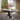 Quatropi Echo Modern 6 Seater Ceramic Extendable Dining Set White