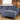 Quatropi Effie Super Wide Stylish Sofa with 2 x 1.9m deep chaise lounges 3.8mt