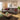 Quatropi Electric Recliner Sofa Couch Chaise Couch 3 Seater Dark Grey 270x160cm LH