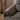 Quatropi Electric Recliner Sofa Couch Chaise Couch 3 Seater Dark Grey 270x160cm RH