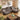 Quatropi Electric Recliner Sofa Couch Chaise Couch 3 Seater Dark Grey 270x160cm RH