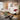 Quatropi Electric Recliner Sofa Couch Chaise Couch 3 Seater Natural Cream 270x160cm LH