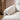 Quatropi Electric Recliner Sofa Couch Chaise Couch 3 Seater Natural Cream 270x160cm RH