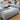 Quatropi Enormous U Shape Cinema Effie Modular Sofa Made to Order 3.8 x 3.0m