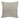 Quatropi Erin Ivory Scatter Cushion 45cm