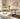 Quatropi ExDisplay 150cm x 250cm Luxury Round Dining Table Oak Wood Natural #14