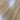 Quatropi ExDisplay 150cm x 250cm Luxury Round Dining Table Oak Wood Natural #14