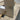 Quatropi ExDisplay 180cm Luxury Round Dining Table Oak Wood Grey Wash #17