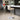 Quatropi ExDisplay Beige Breakfast Kitchen Bar Stool /Seat/Barstool OB210