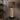 Quatropi ExDisplay Lusaka table lamp