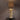 Quatropi ExDisplay Lusaka table lamp