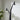 Quatropi ExDisplay Quatropi Modern Tree Branch Tall Matt Black Floor Lamp 178CM Tall