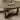 Quatropi ExDisplay Scorpio 10 Seat Solid Ash Wood Extending Dining Table 160-230cm