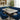 Quatropi Extending Dining Table With Corner Bench Set 7 Seater Grey Ceramic Table (R)
