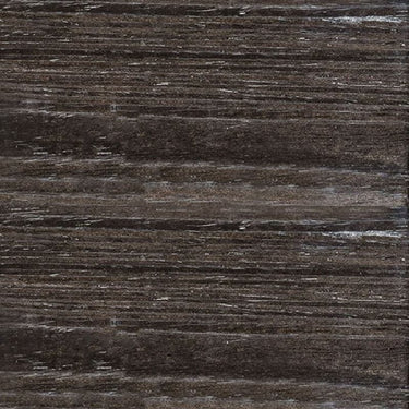 Quatropi Extra Large Modern Square Black Gloss Grain 1.2 mtr Coffee Table 397E