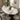 Quatropi Extra Large Oval Kitchen Dining Table - 12-Seater 290cm Ceramic Marble