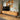 Quatropi Extra Large TV Stand Cabinet Freestanding Wall Media Unit Light Wood 240cm