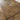 Quatropi Extra Large Wooden 12 Seater Dining Room Table Rustic Wood 320x100cm
