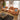 Quatropi FLORANCE-16R2-ORANGE