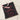 Quatropi Footstool Winter Cover