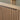 Quatropi Gold Designer Sideboard Buffet Cabinet Scallop Fluted Wood Glass 200cm