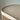 Quatropi Gold Designer Sideboard Buffet Cabinet Scallop Fluted Wood Glass 200cm