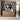 Quatropi Gold Designer Sideboard Buffet Cabinet Scallop Fluted Wood Glass 200cm