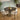 Quatropi GRADO-M-DARK+4X-LILY-CREAM