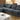 Quatropi Grande 17RH Large Sofa from Quatropi Many Fabrics / Colours Headrests